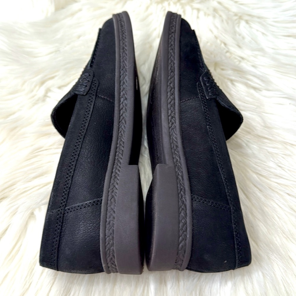 LUCKY BRAND Redmy Loafers - Picture 7 of 10